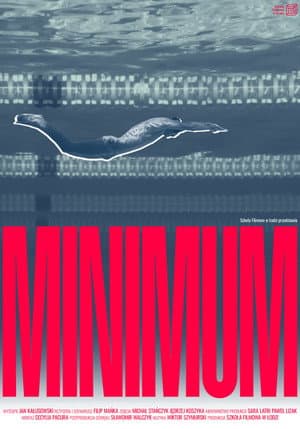 MINIMUM