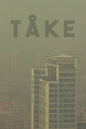 Fog