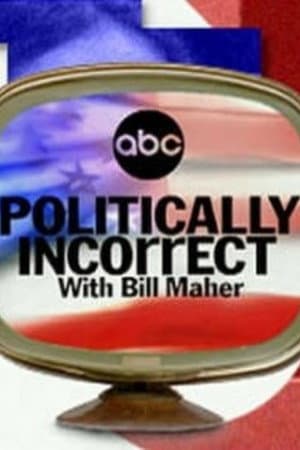 Politically Incorrect
