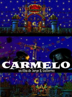 Carmelo