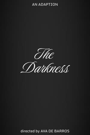 The Darkness