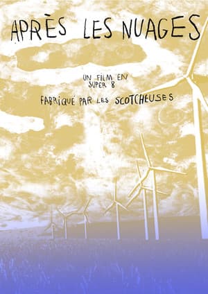 Après les nuages