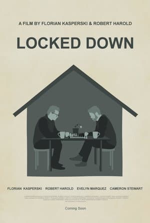 Locked Down