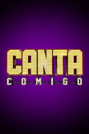 Canta Comigo