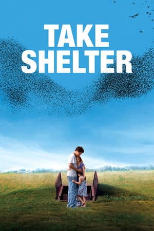 Take Shelter