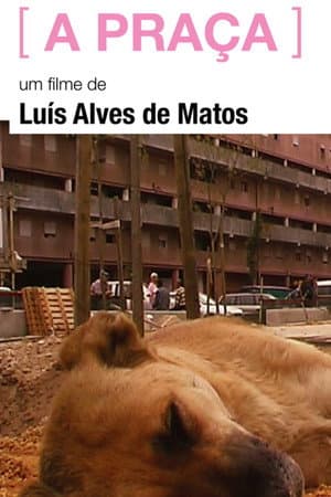 A Praça