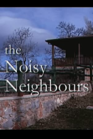 The Noisy Neighbors