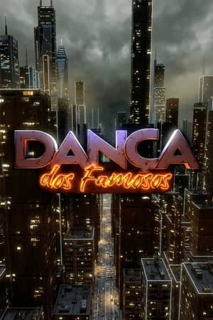 Dança dos Famosos