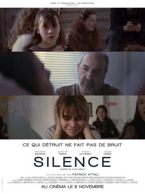 Silences