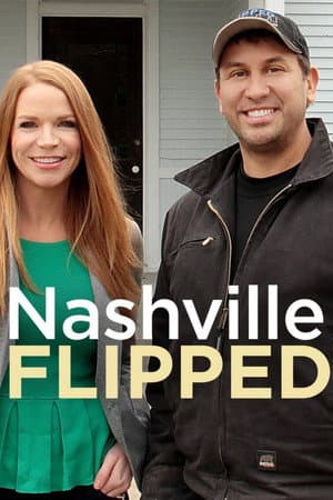 Nashville Flipped