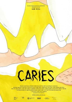 Caries