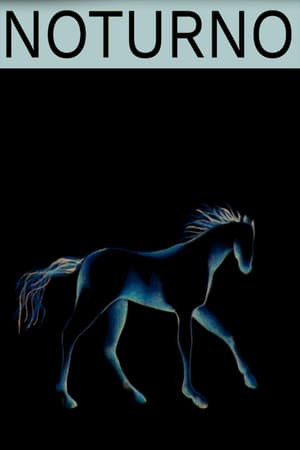 Noturno