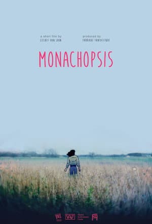 Monachopsis
