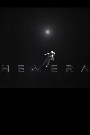 Hemera