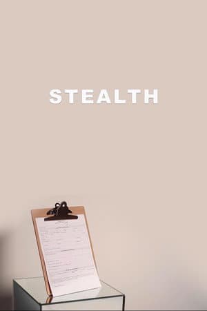 Stealth