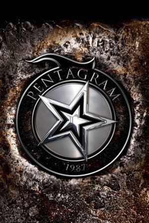 1987