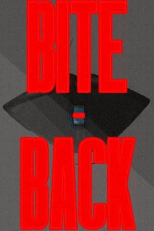 BITE-BACK