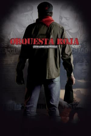 Orquesta roja
