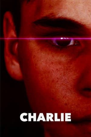 Charlie