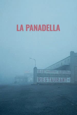 La Panadella