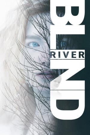 Blind River