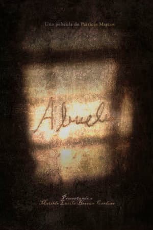 Abuelú