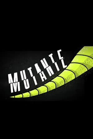 Mutante