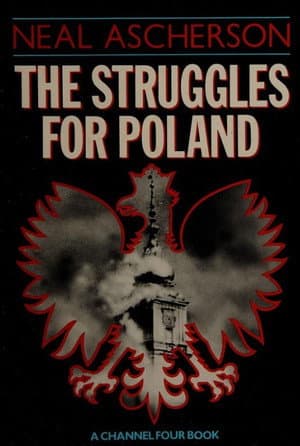The Struggles for Poland