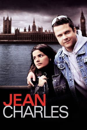 Jean Charles