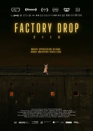 Factory Drop