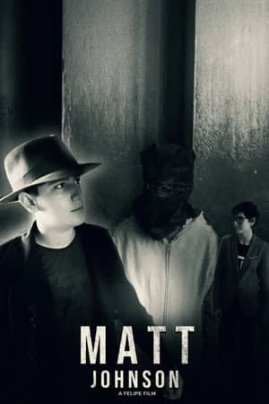 Matt Johnson Remake
