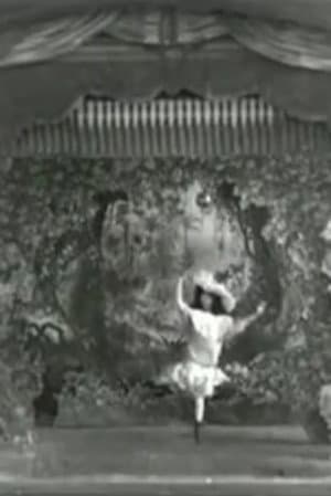 Dance with a Ball