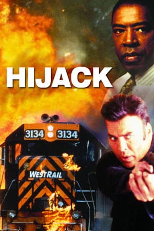 Hijack