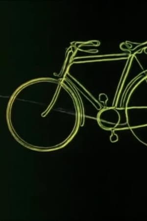 Animated Cotton