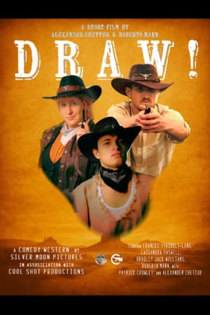 Draw
