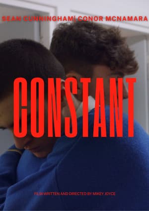 Constant