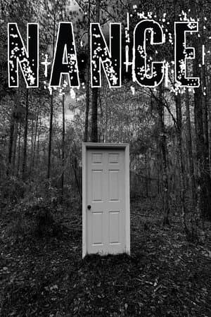 Nance