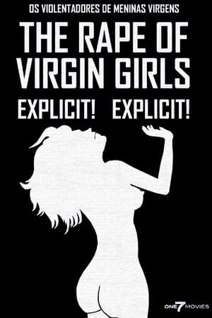The Abusers of Virgin Girls