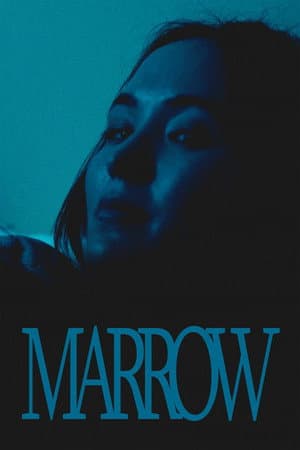 Marrow