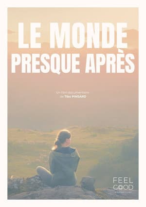 Le monde (presque) après
