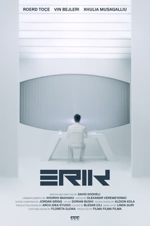 Erik