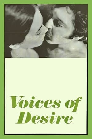 Voices of Desire