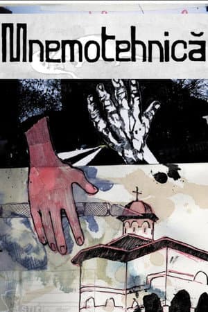 Mnemotechnics