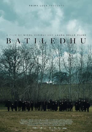 Su Batiledhu