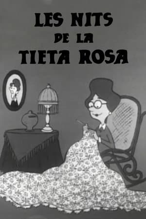 Les nits de la tieta Rosa
