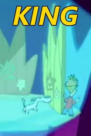 King