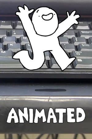 Animated