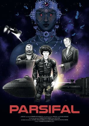 Parsifal