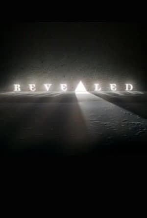 Revealed