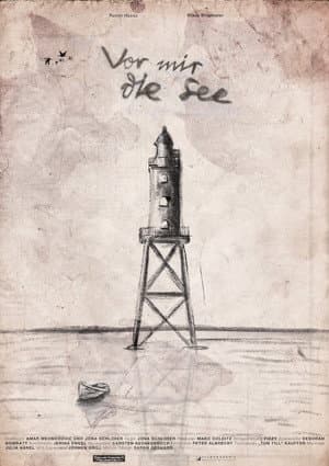 Beyond the Sea